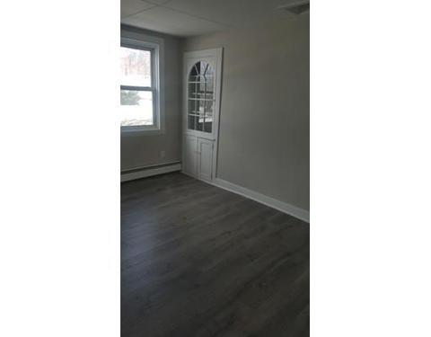 23 Main St, Ashburnham, MA 01430 photo 9
