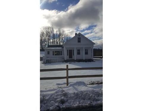 23 Main St, Ashburnham, MA 01430 photo 1