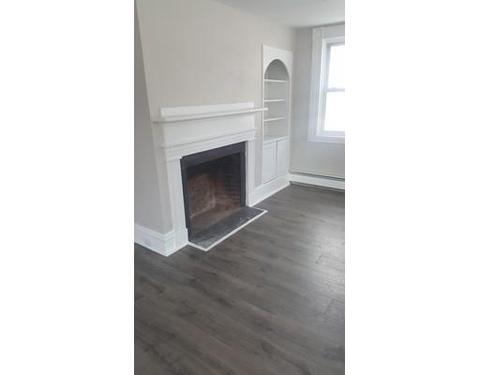 23 Main St, Ashburnham, MA 01430 photo 7