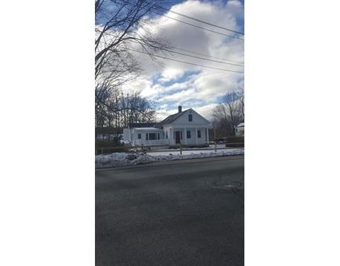 23 Main St, Ashburnham, MA 01430 photo 2