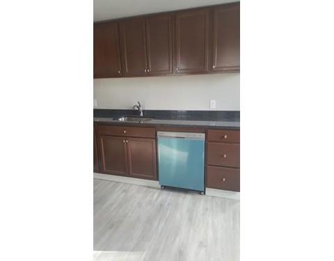 23 Main St, Ashburnham, MA 01430 photo 4