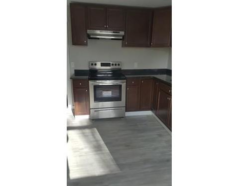 23 Main St, Ashburnham, MA 01430 photo 3