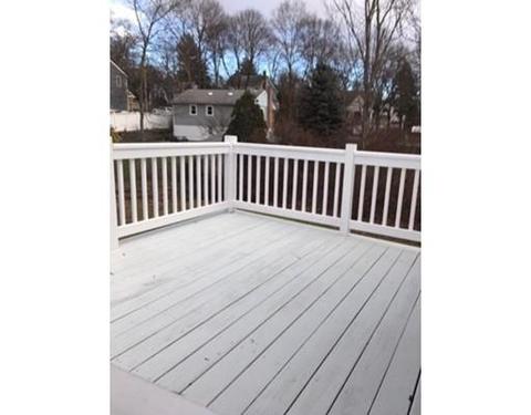 497 Sherman St, Canton, MA 02021 photo 4