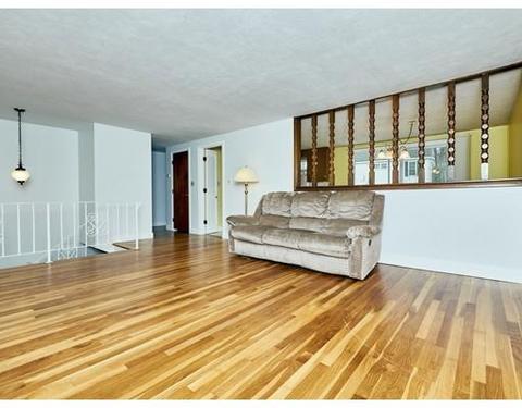 497 Sherman St, Canton, MA 02021 photo 7