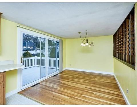 497 Sherman St, Canton, MA 02021 photo 6