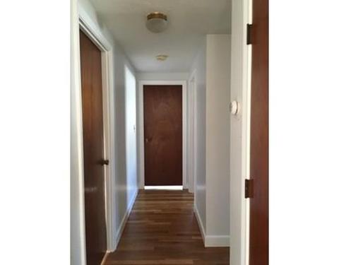 497 Sherman St, Canton, MA 02021 photo 9