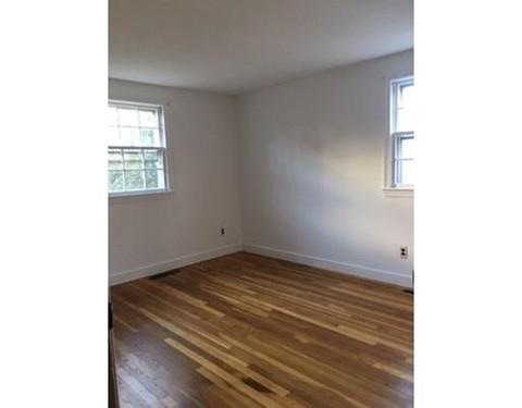 497 Sherman St, Canton, MA 02021 photo 13