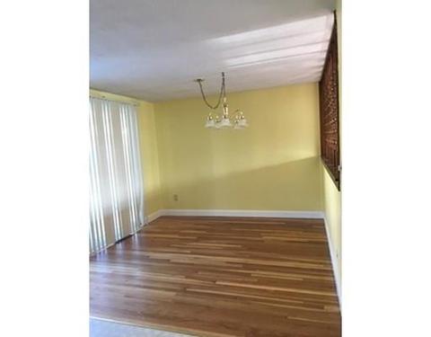 497 Sherman St, Canton, MA 02021 photo 8