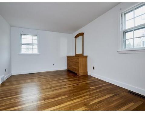 497 Sherman St, Canton, MA 02021 photo 11