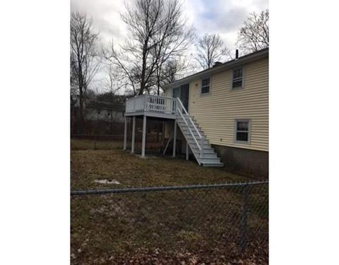 497 Sherman St, Canton, MA 02021 photo 3