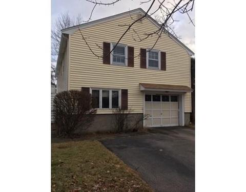 497 Sherman St, Canton, MA 02021 photo 2