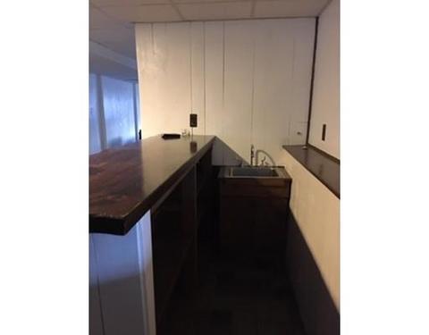 497 Sherman St, Canton, MA 02021 photo 15