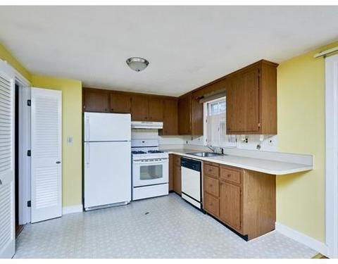 497 Sherman St, Canton, MA 02021 photo 5