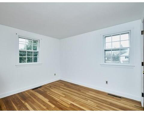 497 Sherman St, Canton, MA 02021 photo 10