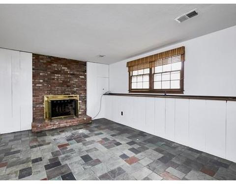 497 Sherman St, Canton, MA 02021 photo 14