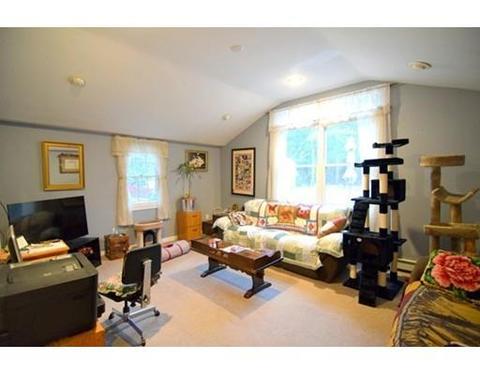199 Main St, Mashpee, MA 02649 photo 5