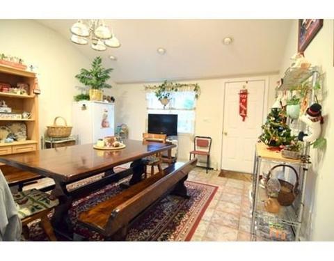 199 Main St, Mashpee, MA 02649 photo 8