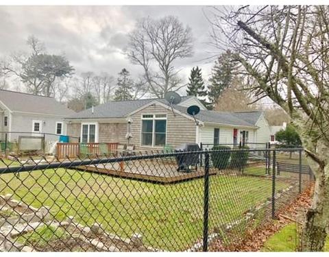 199 Main St, Mashpee, MA 02649 photo 16