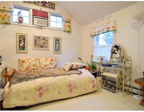 199 Main St, Mashpee, MA 02649 photo 11