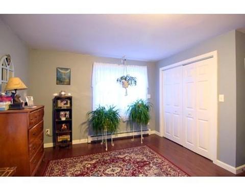 199 Main St, Mashpee, MA 02649 photo 13