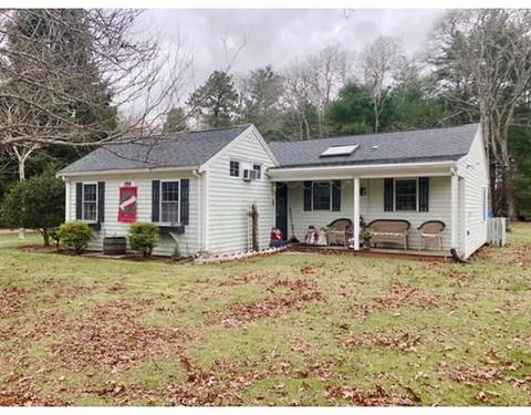 199 Main St, Mashpee, MA 02649 photo 19