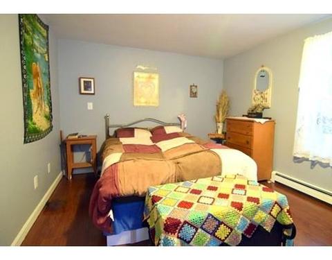 199 Main St, Mashpee, MA 02649 photo 12