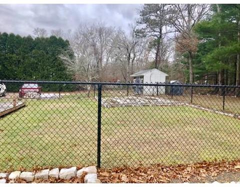 199 Main St, Mashpee, MA 02649 photo 18