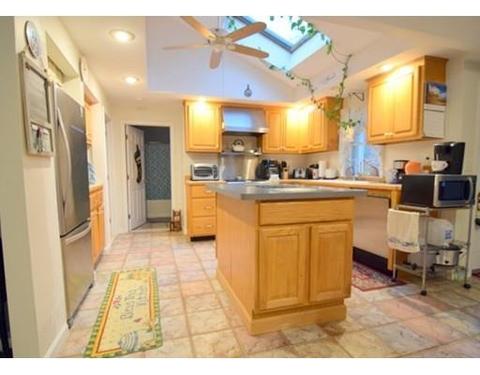 199 Main St, Mashpee, MA 02649 photo 2