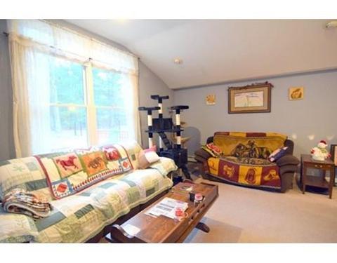 199 Main St, Mashpee, MA 02649 photo 7