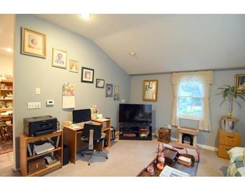 199 Main St, Mashpee, MA 02649 photo 6