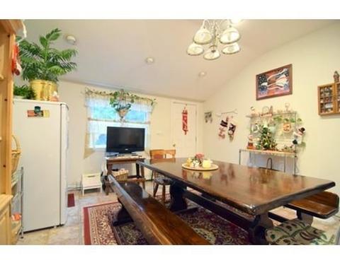 199 Main St, Mashpee, MA 02649 photo 9