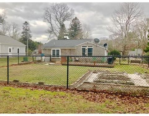 199 Main St, Mashpee, MA 02649 photo 17