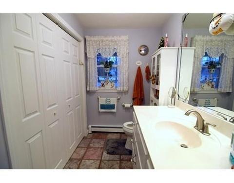 199 Main St, Mashpee, MA 02649 photo 14