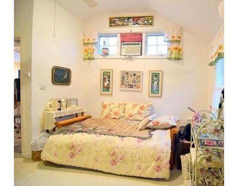 199 Main St, Mashpee, MA 02649 photo 10