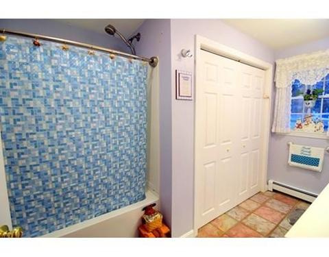 199 Main St, Mashpee, MA 02649 photo 15