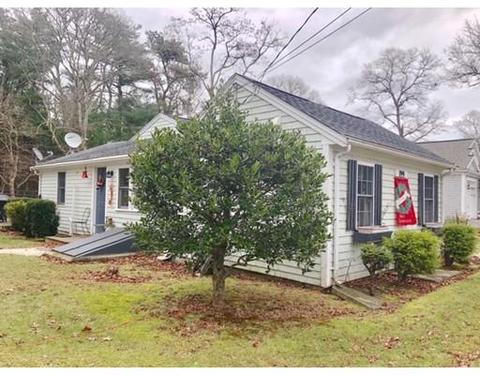 199 Main St, Mashpee, MA 02649 photo 21