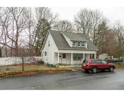 6 Spring Rd, Arlington, MA 02476 photo 16