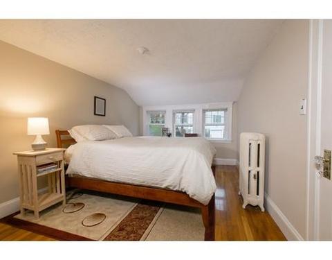 6 Spring Rd, Arlington, MA 02476 photo 8