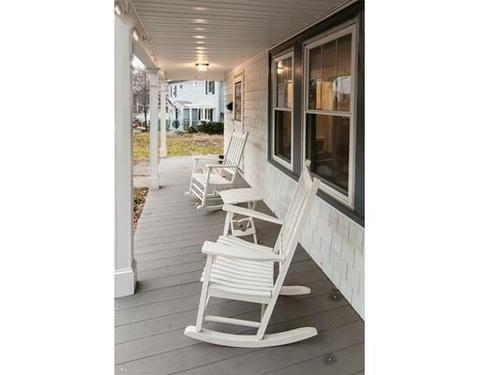6 Spring Rd, Arlington, MA 02476 photo 15