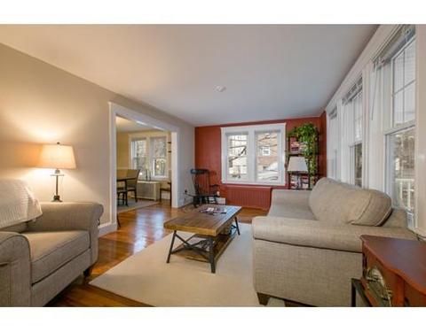 6 Spring Rd, Arlington, MA 02476 photo 2