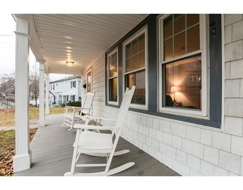 6 Spring Rd, Arlington, MA 02476 photo 14