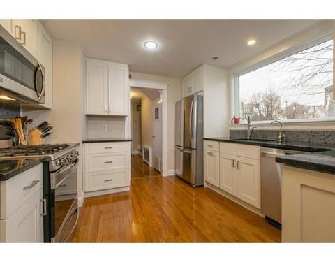 6 Spring Rd, Arlington, MA 02476 photo 5