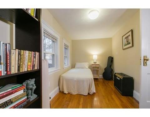 6 Spring Rd, Arlington, MA 02476 photo 11