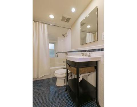 6 Spring Rd, Arlington, MA 02476 photo 9