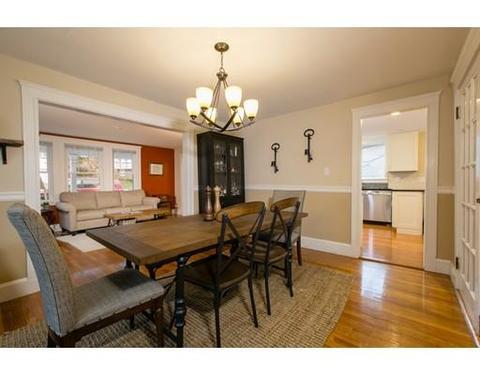 6 Spring Rd, Arlington, MA 02476 photo 4