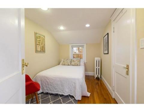 6 Spring Rd, Arlington, MA 02476 photo 10