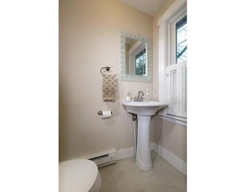 6 Spring Rd, Arlington, MA 02476 photo 13