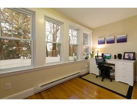 6 Spring Rd, Arlington, MA 02476 photo 12