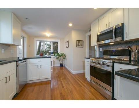 6 Spring Rd, Arlington, MA 02476 photo 6