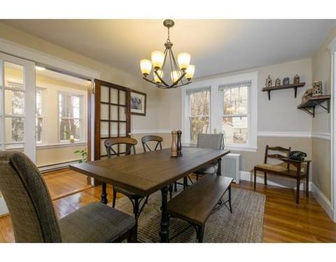 6 Spring Rd, Arlington, MA 02476 photo 3